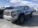 Used 2023 GMC Canyon Denali Crew Cab 4x4, Pickup for sale #54549F - photo 16