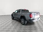 Used 2023 GMC Canyon Denali Crew Cab 4x4, Pickup for sale #54549F - photo 9