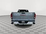 2023 GMC Sierra 1500 Crew Cab 4x4, Pickup for sale #F230208 - photo 10