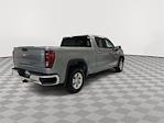 2023 GMC Sierra 1500 Crew Cab 4x4, Pickup for sale #F230208 - photo 11