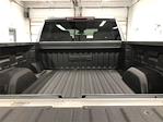 Used 2023 GMC Sierra 1500 SLE Crew Cab 4x4, Pickup for sale #F230208 - photo 15