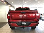 Used 2023 GMC Canyon AT4X Crew Cab 4x4, Pickup for sale #F230254 - photo 16