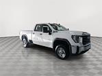 Used 2024 GMC Sierra 2500 Pro Double Cab 4x4, Pickup for sale #F240003 - photo 12