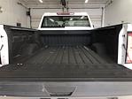 Used 2024 GMC Sierra 2500 Pro Double Cab 4x4, Pickup for sale #F240003 - photo 15