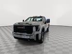 Used 2024 GMC Sierra 2500 Pro Double Cab 4x4, Pickup for sale #F240003 - photo 5