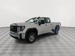 Used 2024 GMC Sierra 2500 Pro Double Cab 4x4, Pickup for sale #F240003 - photo 7