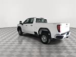 Used 2024 GMC Sierra 2500 Pro Double Cab 4x4, Pickup for sale #F240003 - photo 8