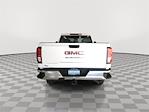 Used 2024 GMC Sierra 2500 Pro Double Cab 4x4, Pickup for sale #F240003 - photo 10