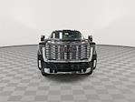 New 2024 GMC Sierra 3500 Denali Crew Cab 4x4, Pickup for sale #F240095 - photo 3