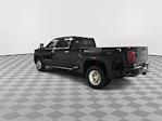 New 2024 GMC Sierra 3500 Denali Crew Cab 4x4, Pickup for sale #F240095 - photo 2