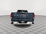 New 2024 GMC Sierra 1500 SLE Crew Cab 4x4, Pickup for sale #F240107 - photo 11