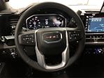 New 2024 GMC Sierra 1500 SLE Crew Cab 4x4, Pickup for sale #F240107 - photo 32