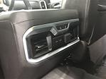 2020 Chevrolet Silverado 1500 Crew Cab SRW 4x4, Pickup for sale #F240122A - photo 17
