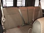 2024 GMC Savana 3500 SRW 4x2, Passenger Van for sale #F240134 - photo 16