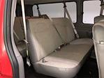 2024 GMC Savana 3500 SRW 4x2, Passenger Van for sale #F240134 - photo 17