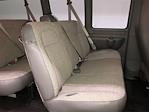 2024 GMC Savana 3500 SRW 4x2, Passenger Van for sale #F240134 - photo 18