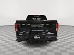 New 2024 GMC Sierra 1500 Elevation Crew Cab 4x4, Pickup for sale #F240159 - photo 10