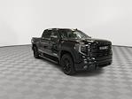 New 2024 GMC Sierra 1500 Elevation Crew Cab 4x4, Pickup for sale #F240159 - photo 13