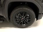 New 2024 GMC Sierra 1500 Elevation Crew Cab 4x4, Pickup for sale #F240159 - photo 14