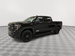 New 2024 GMC Sierra 1500 Elevation Crew Cab 4x4, Pickup for sale #F240159 - photo 5