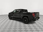 New 2024 GMC Sierra 1500 Elevation Crew Cab 4x4, Pickup for sale #F240159 - photo 7