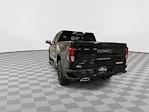 New 2024 GMC Sierra 1500 Elevation Crew Cab 4x4, Pickup for sale #F240159 - photo 9