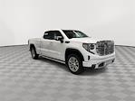 New 2024 GMC Sierra 1500 Denali Crew Cab 4x4, Pickup for sale #F240162 - photo 12