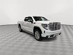 New 2024 GMC Sierra 1500 Denali Crew Cab 4x4, Pickup for sale #F240162 - photo 2