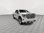 New 2024 GMC Sierra 1500 Denali Crew Cab 4x4, Pickup for sale #F240162 - photo 13