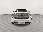 New 2024 GMC Sierra 1500 Denali Crew Cab 4x4, Pickup for sale #F240162 - photo 4