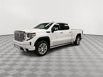 New 2024 GMC Sierra 1500 Denali Crew Cab 4x4, Pickup for sale #F240162 - photo 5