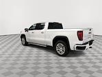 New 2024 GMC Sierra 1500 Denali Crew Cab 4x4, Pickup for sale #F240162 - photo 6