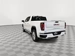 New 2024 GMC Sierra 1500 Denali Crew Cab 4x4, Pickup for sale #F240162 - photo 7