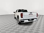 New 2024 GMC Sierra 1500 Denali Crew Cab 4x4, Pickup for sale #F240162 - photo 8