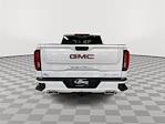 New 2024 GMC Sierra 1500 Denali Crew Cab 4x4, Pickup for sale #F240162 - photo 9