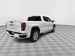 New 2024 GMC Sierra 1500 Denali Crew Cab 4x4, Pickup for sale #F240162 - photo 10