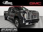 New 2024 GMC Sierra 3500 Denali Crew Cab 4x4, Pickup for sale #F240165 - photo 1