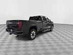 New 2024 GMC Sierra 3500 Denali Crew Cab 4x4, Pickup for sale #F240165 - photo 10