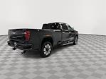 New 2024 GMC Sierra 3500 Denali Crew Cab 4x4, Pickup for sale #F240165 - photo 11