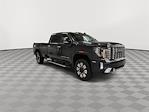 New 2024 GMC Sierra 3500 Denali Crew Cab 4x4, Pickup for sale #F240165 - photo 12