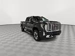 New 2024 GMC Sierra 3500 Denali Crew Cab 4x4, Pickup for sale #F240165 - photo 13