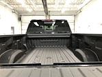 New 2024 GMC Sierra 3500 Denali Crew Cab 4x4, Pickup for sale #F240165 - photo 15