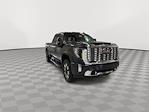 New 2024 GMC Sierra 3500 Denali Crew Cab 4x4, Pickup for sale #F240165 - photo 2