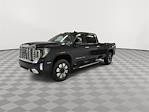 New 2024 GMC Sierra 3500 Denali Crew Cab 4x4, Pickup for sale #F240165 - photo 4