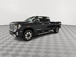 New 2024 GMC Sierra 3500 Denali Crew Cab 4x4, Pickup for sale #F240165 - photo 5