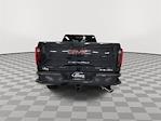 New 2024 GMC Sierra 3500 Denali Crew Cab 4x4, Pickup for sale #F240165 - photo 9