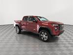 Used 2023 GMC Canyon AT4 Crew Cab 4x4, Pickup for sale #F240168A - photo 11