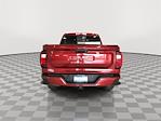 Used 2023 GMC Canyon AT4 Crew Cab 4x4, Pickup for sale #F240168A - photo 10