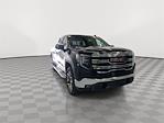 New 2024 GMC Sierra 1500 SLT Crew Cab 4x4, Pickup for sale #F240171 - photo 3