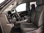 New 2024 GMC Sierra 1500 SLT Crew Cab 4x4, Pickup for sale #F240171 - photo 22